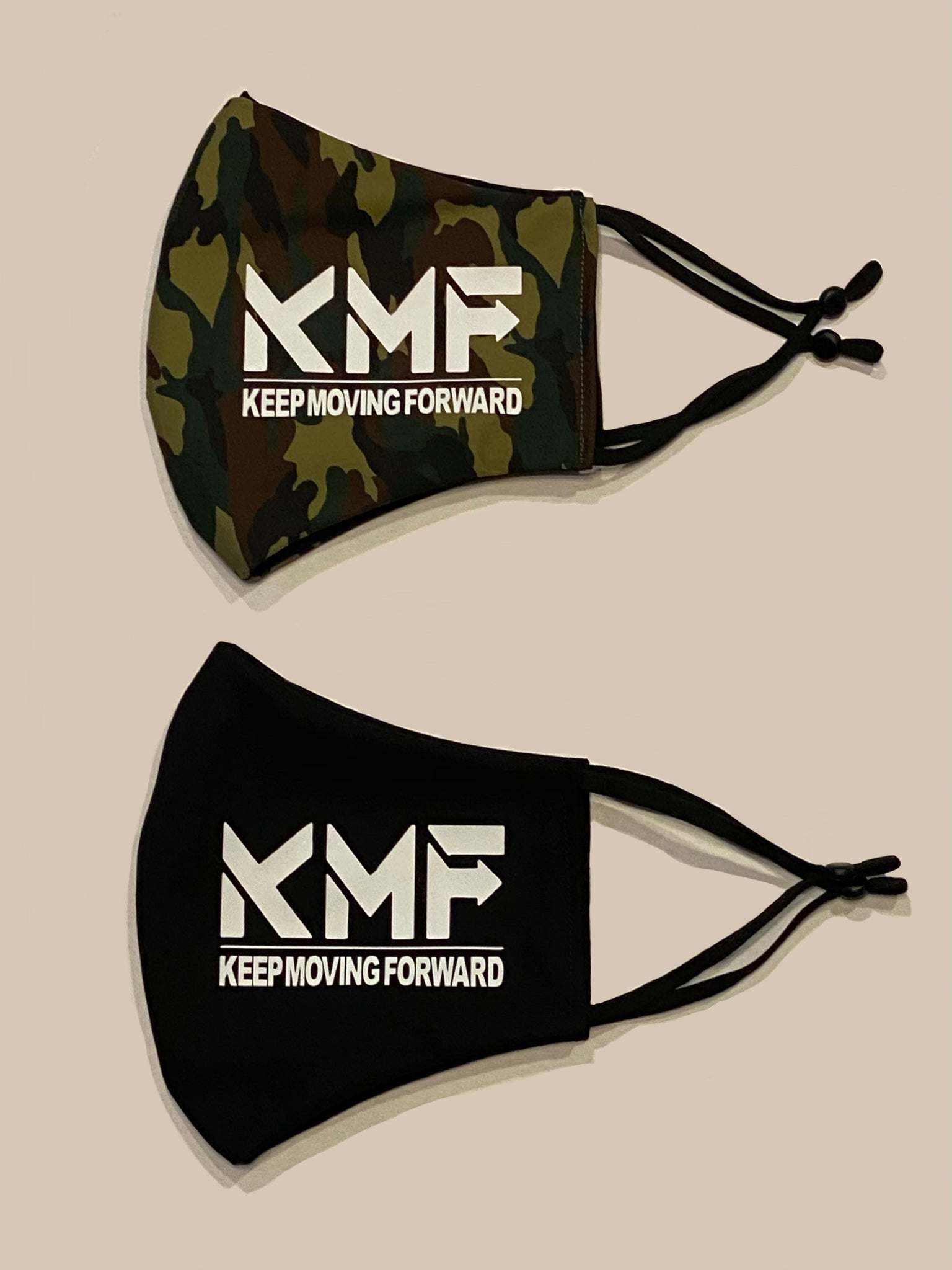 KMF Face mask