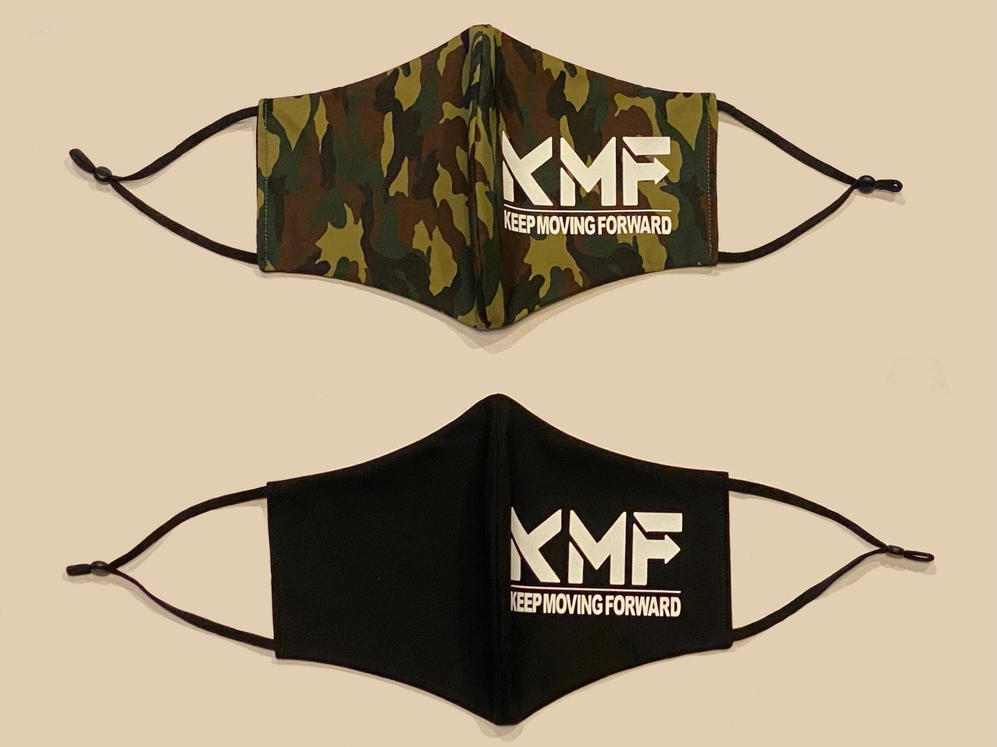 KMF Face mask